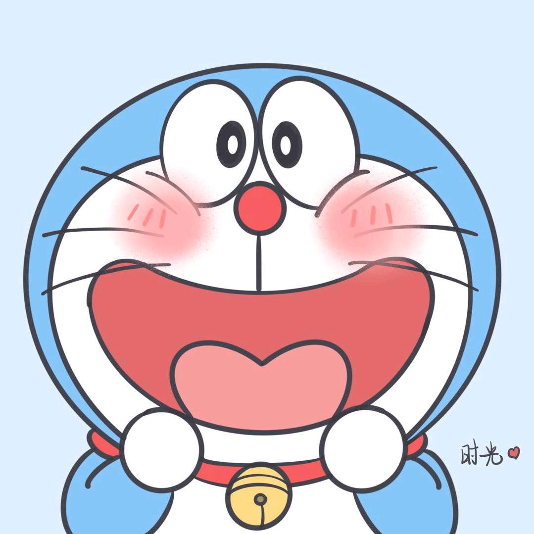 时光