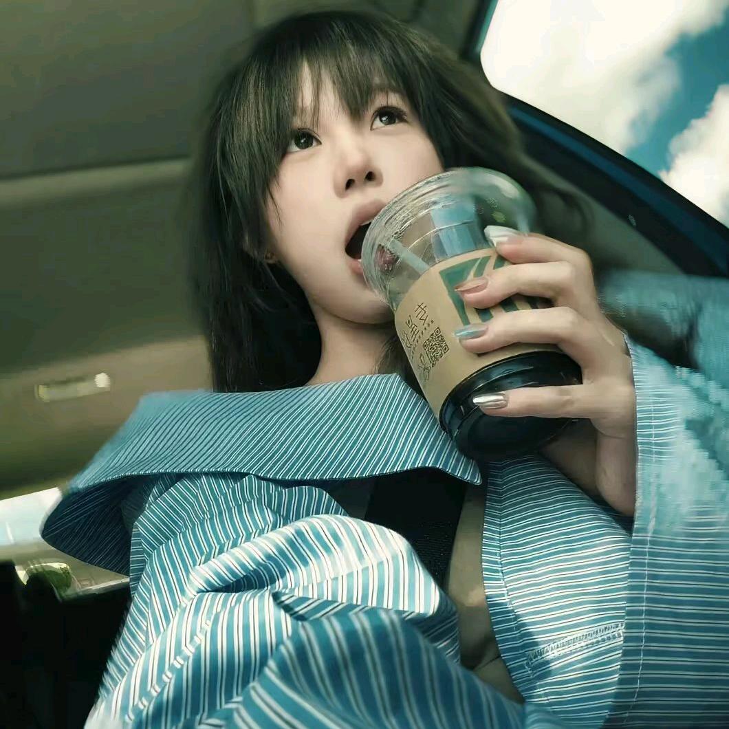 搞笑不淑女