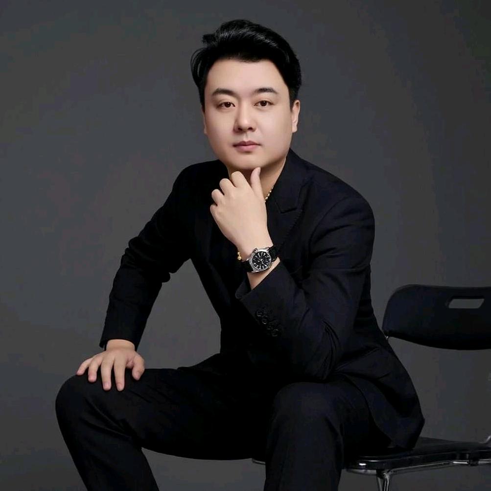 成武特战救援队