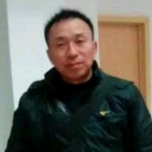 蔡叶