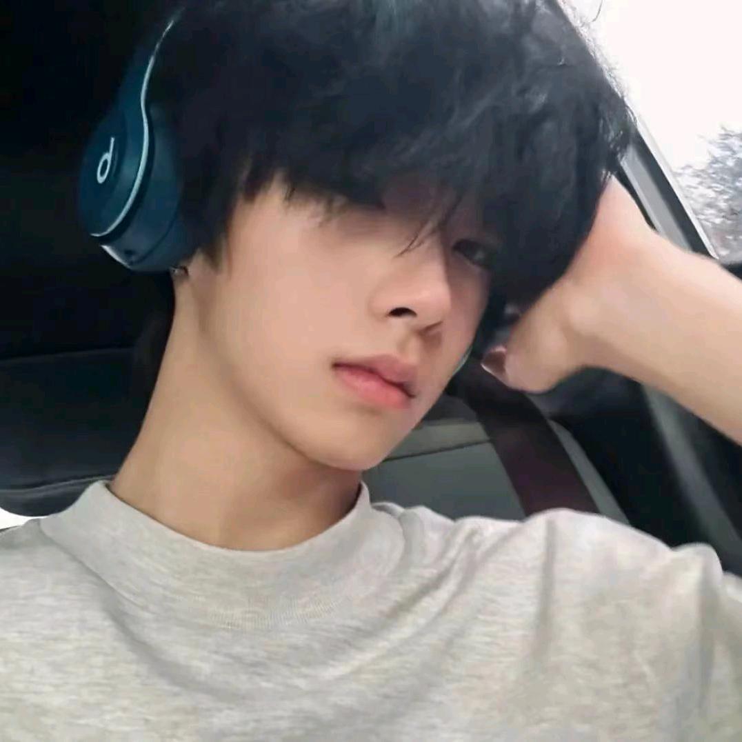 小黑•᷄ࡇ•᷅