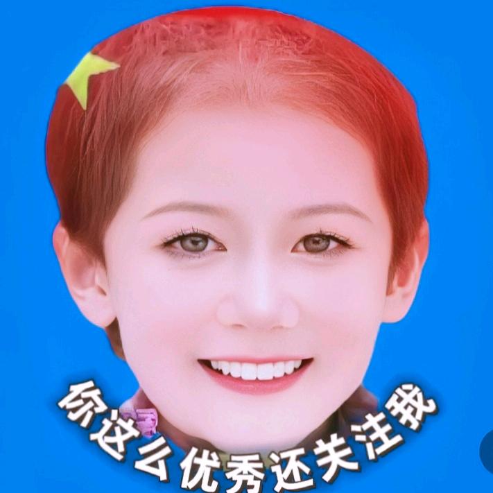 众乐零食