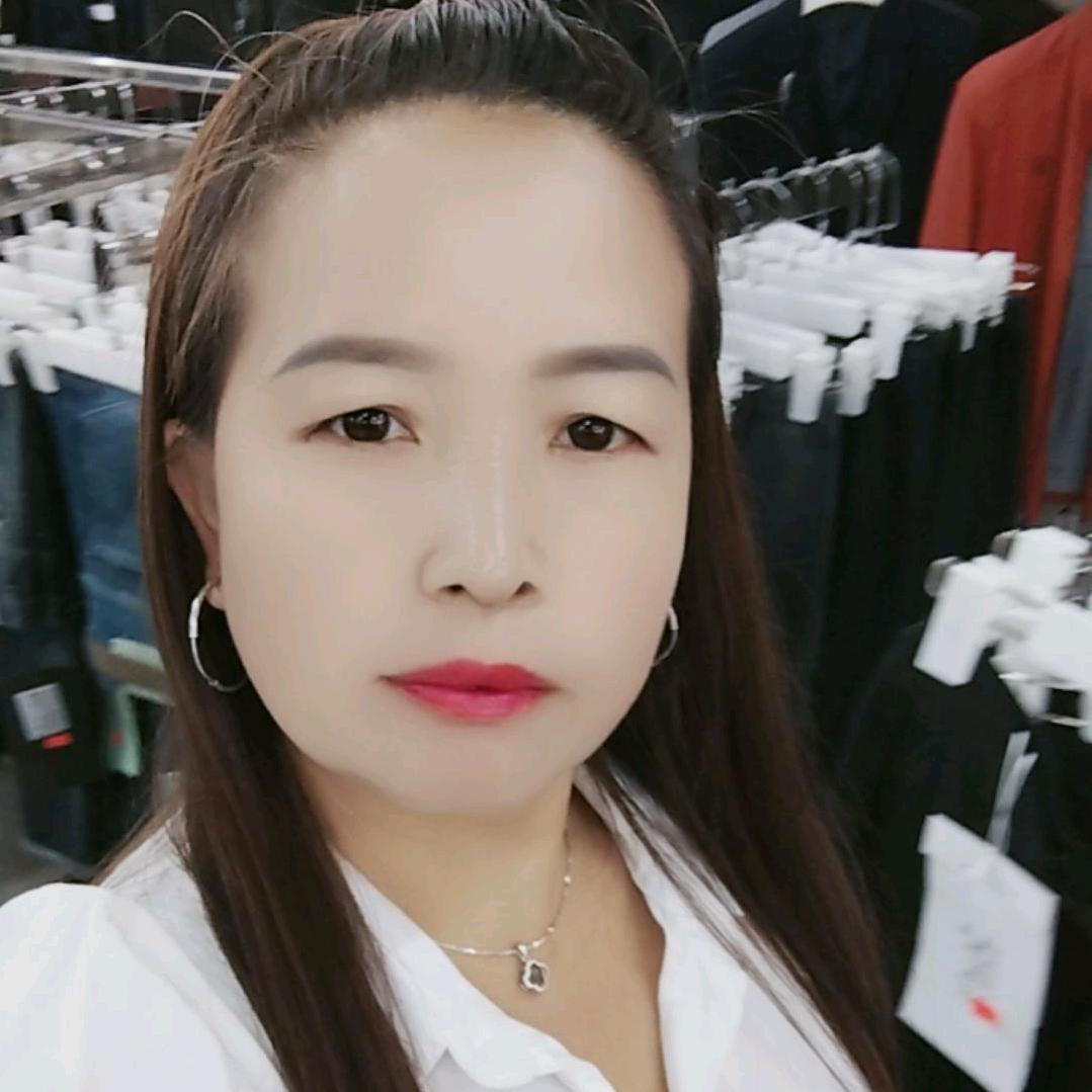 一切由命《吴》拒绝私聊。