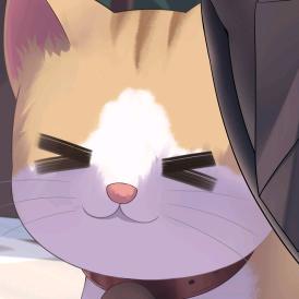 柚子不是美少女