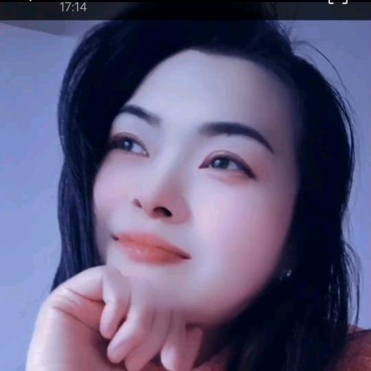 心怡公主