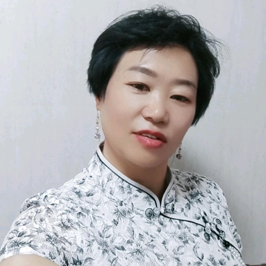 萍姐姐