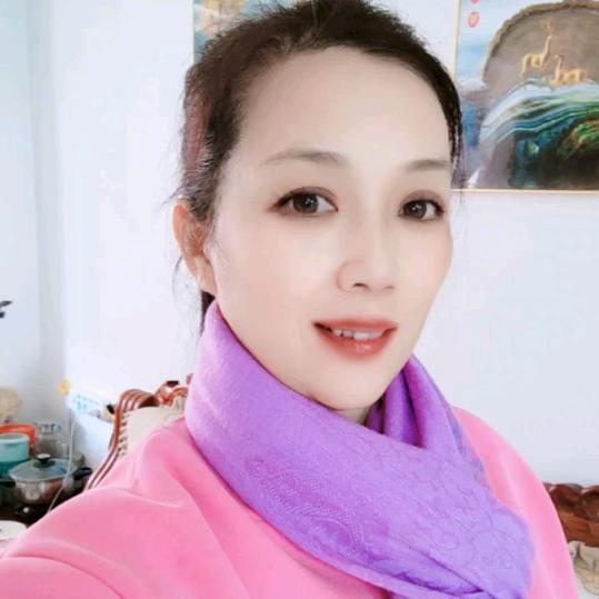 万事如意