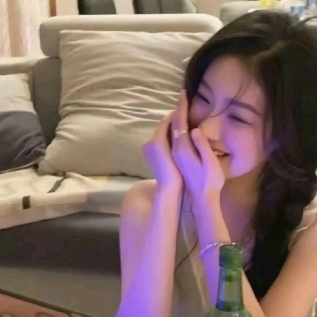 柚子吖💅