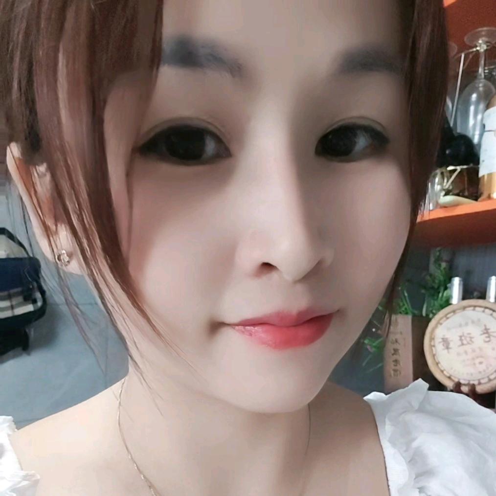 单身妈妈