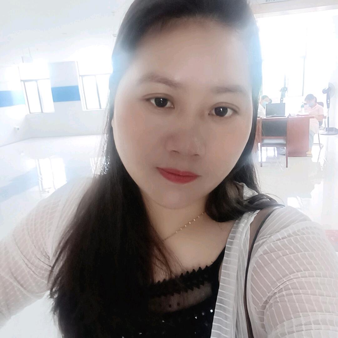 杨扬🌹🌻🌷