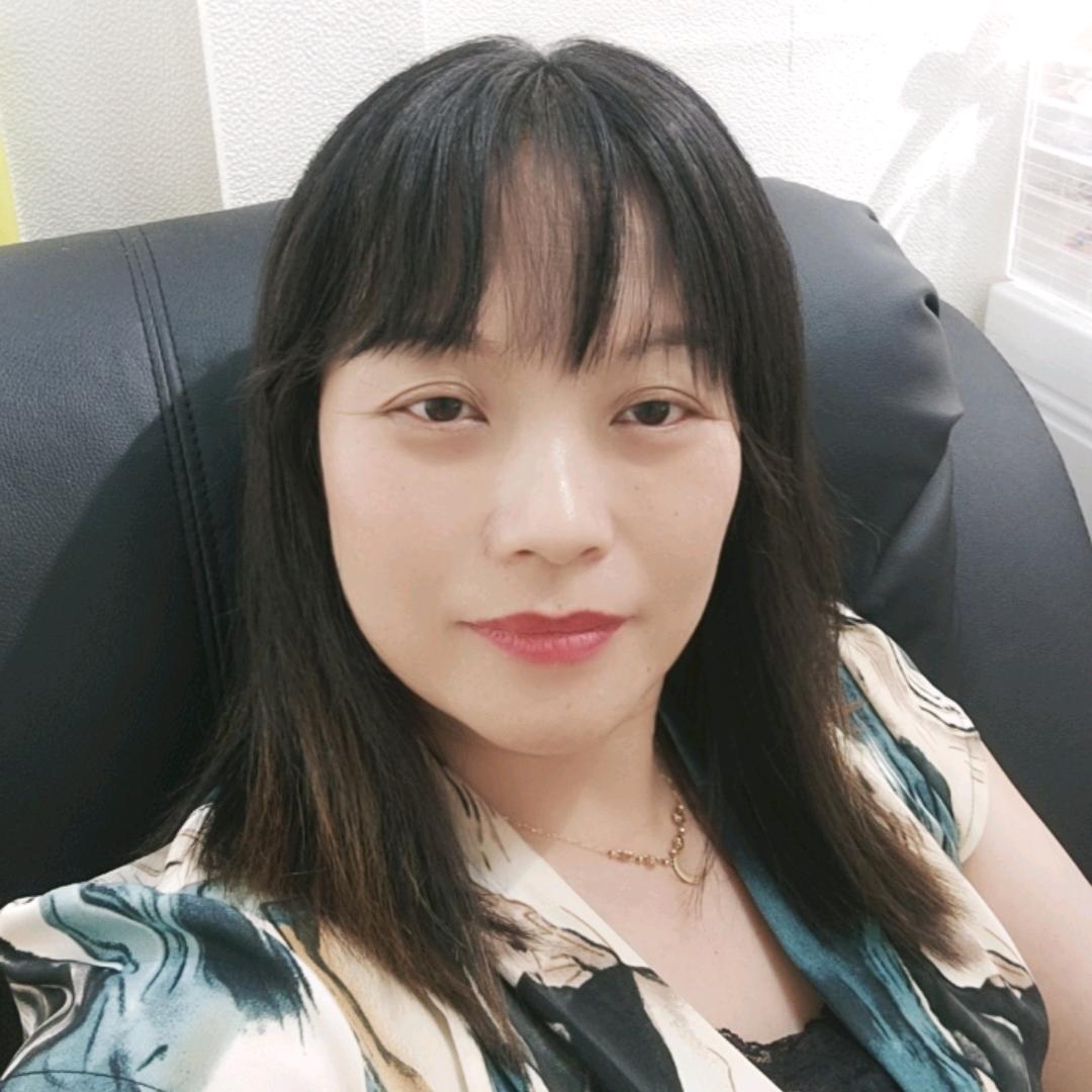 邵阳佳佳美家具超市丨刘艳