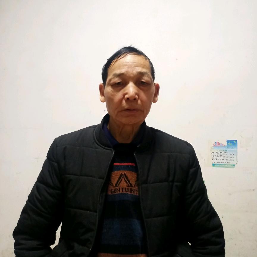 此元大叔(爱唱歌)