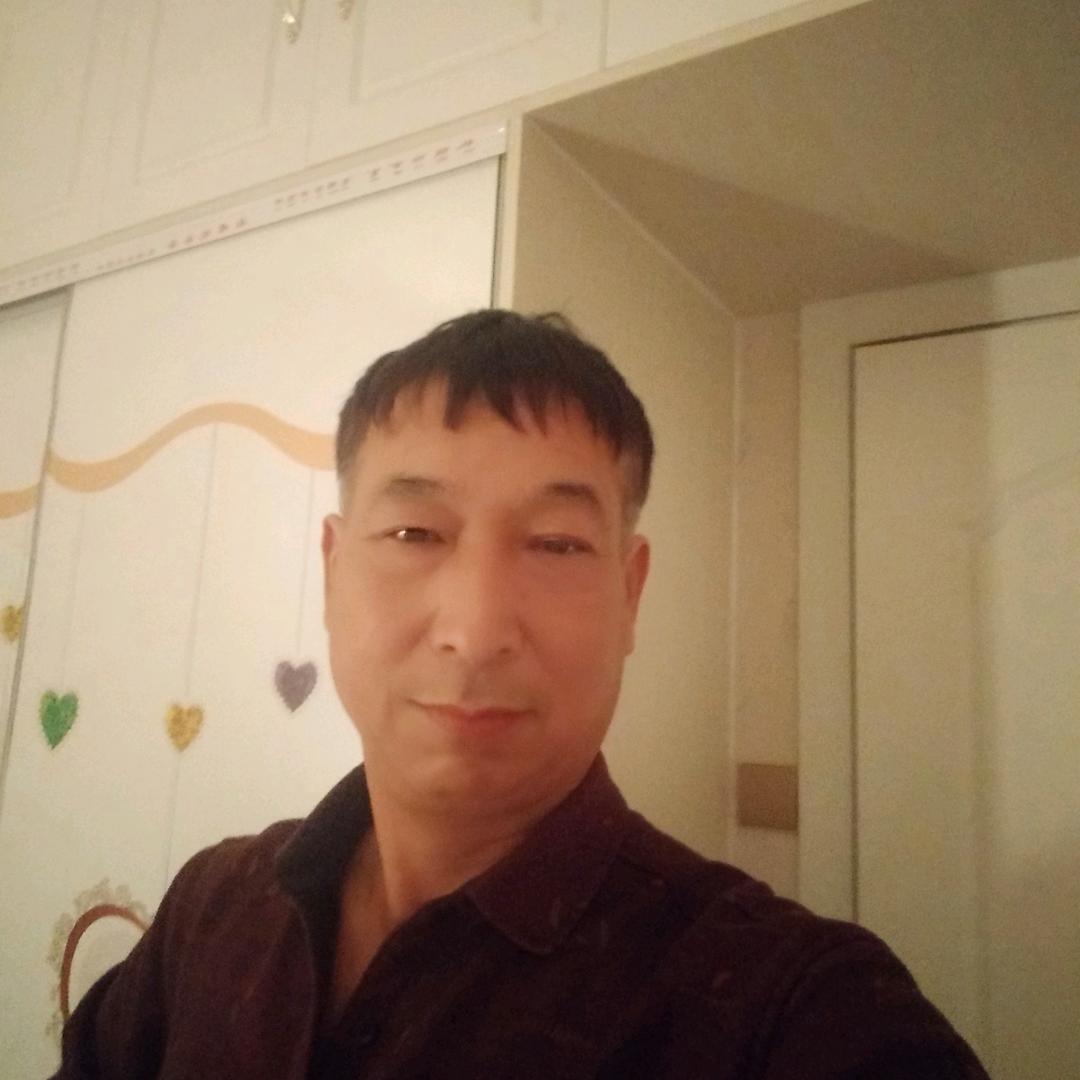 打工仔