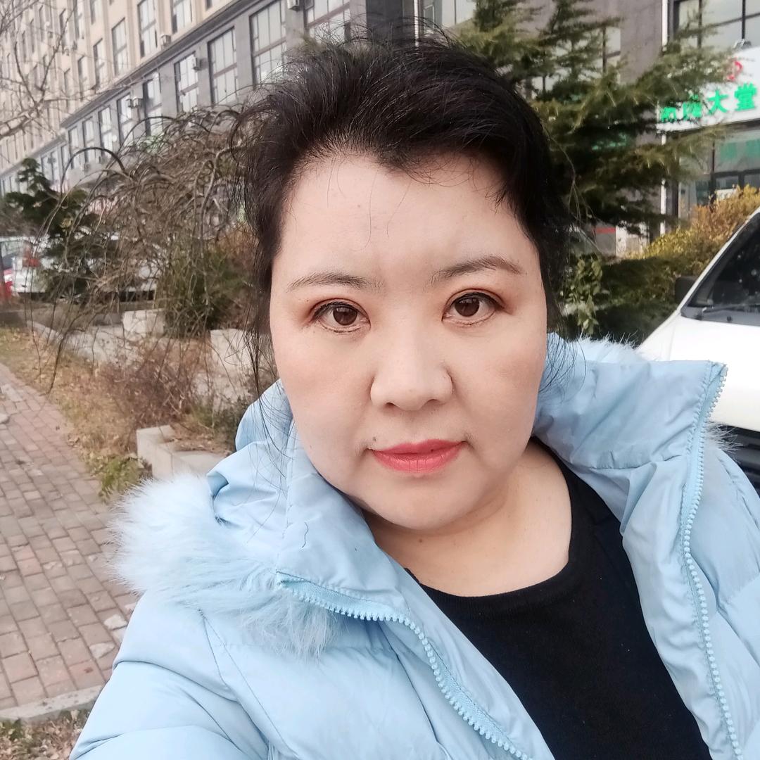 雪儿妈妈