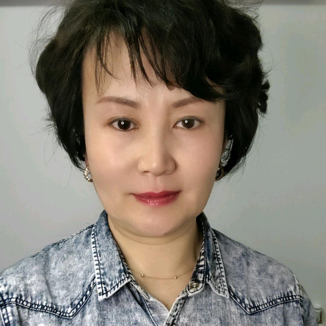 暖阳优选