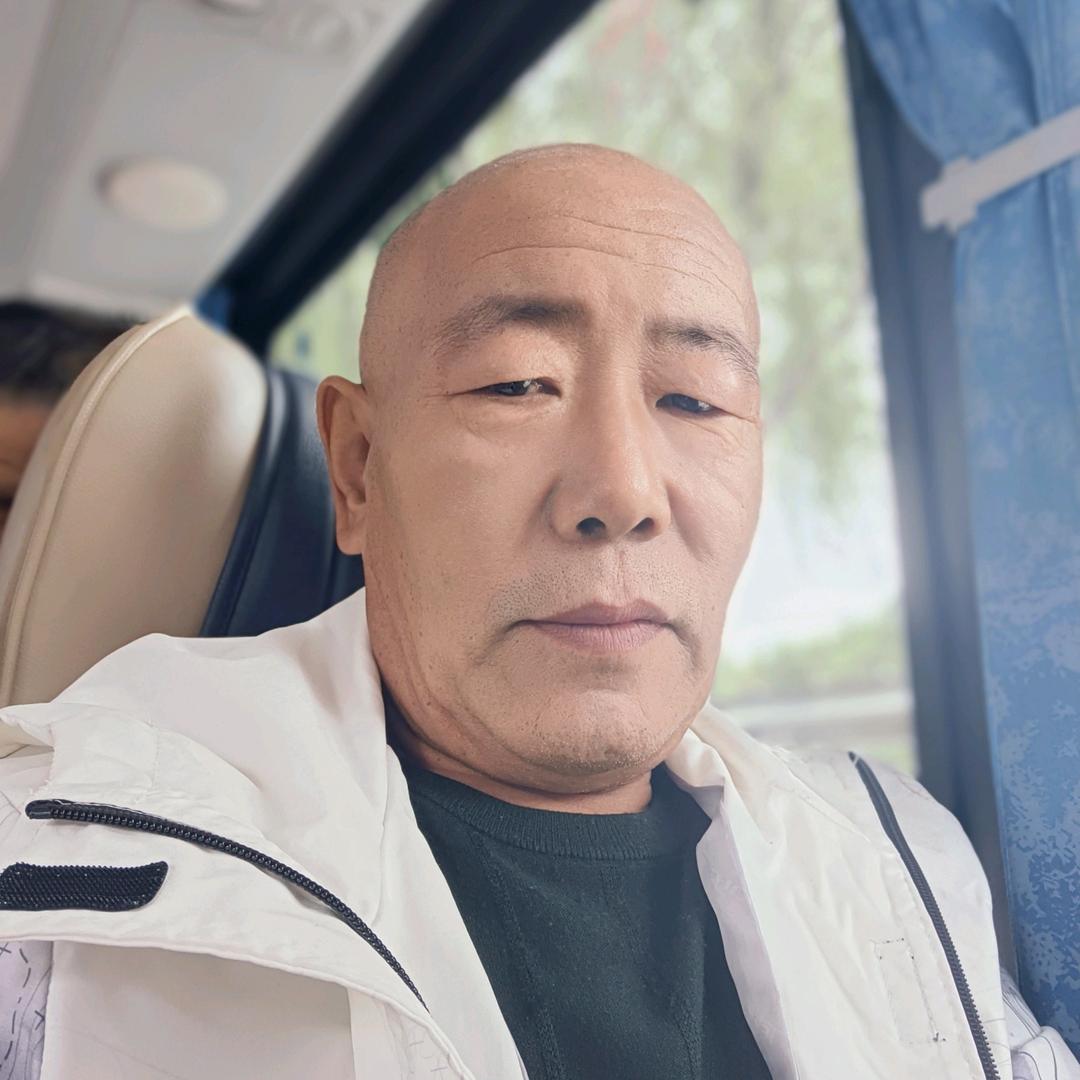 沙漠苍狼