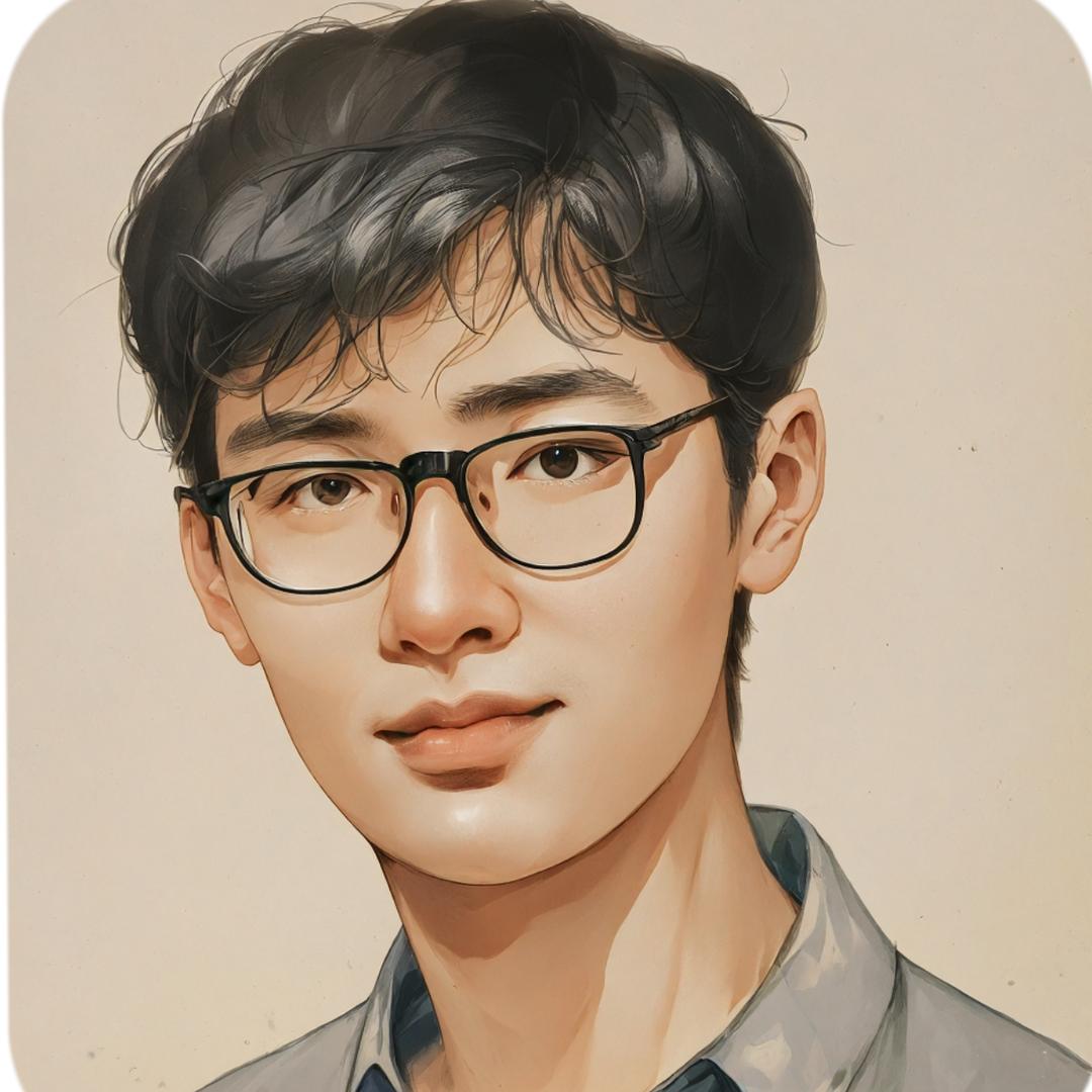 阿迪哥