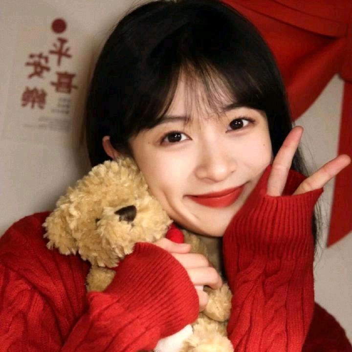真心诚意🌹🌹
