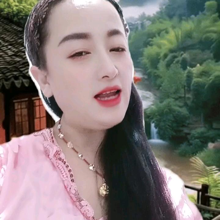 怎么开心怎么来玩每一天
