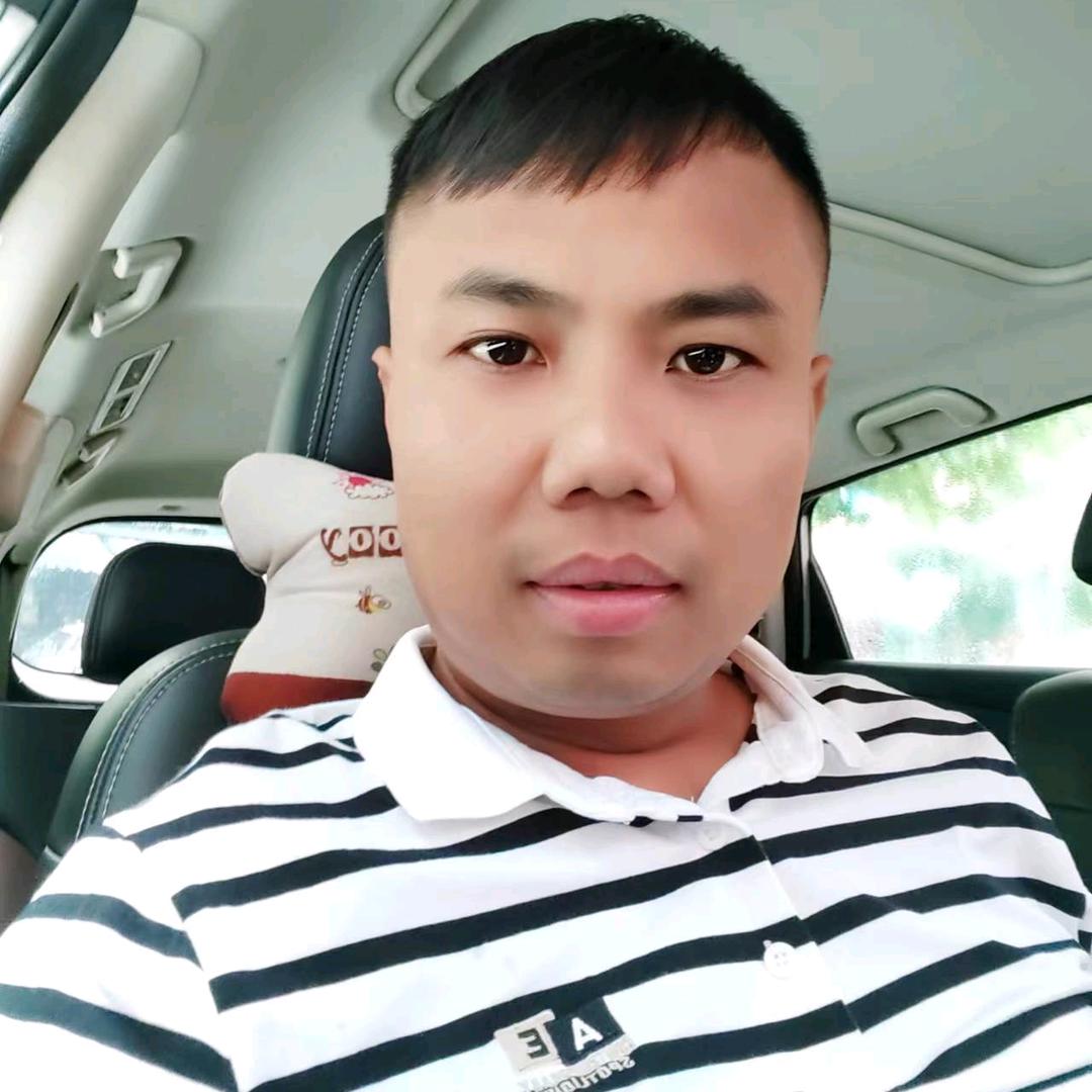 湘运衡汽耒阳旅游车队