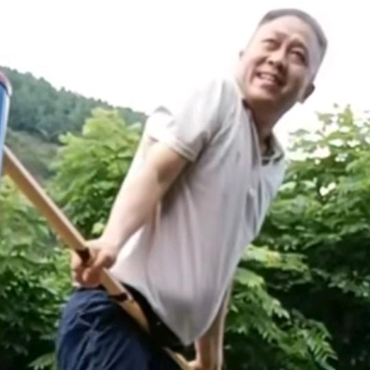 快乐大叔