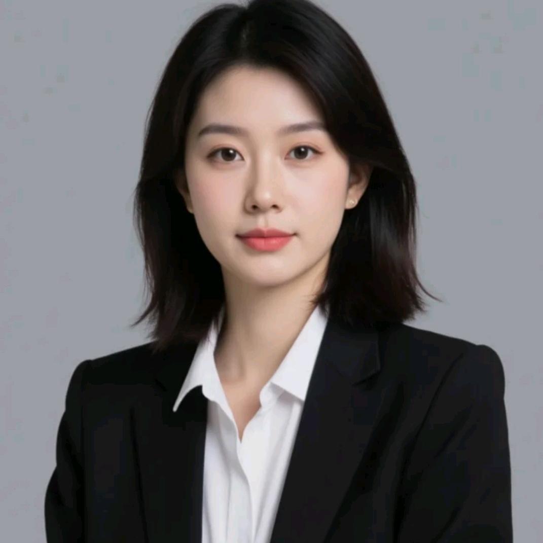 安福觅恋红娘七七