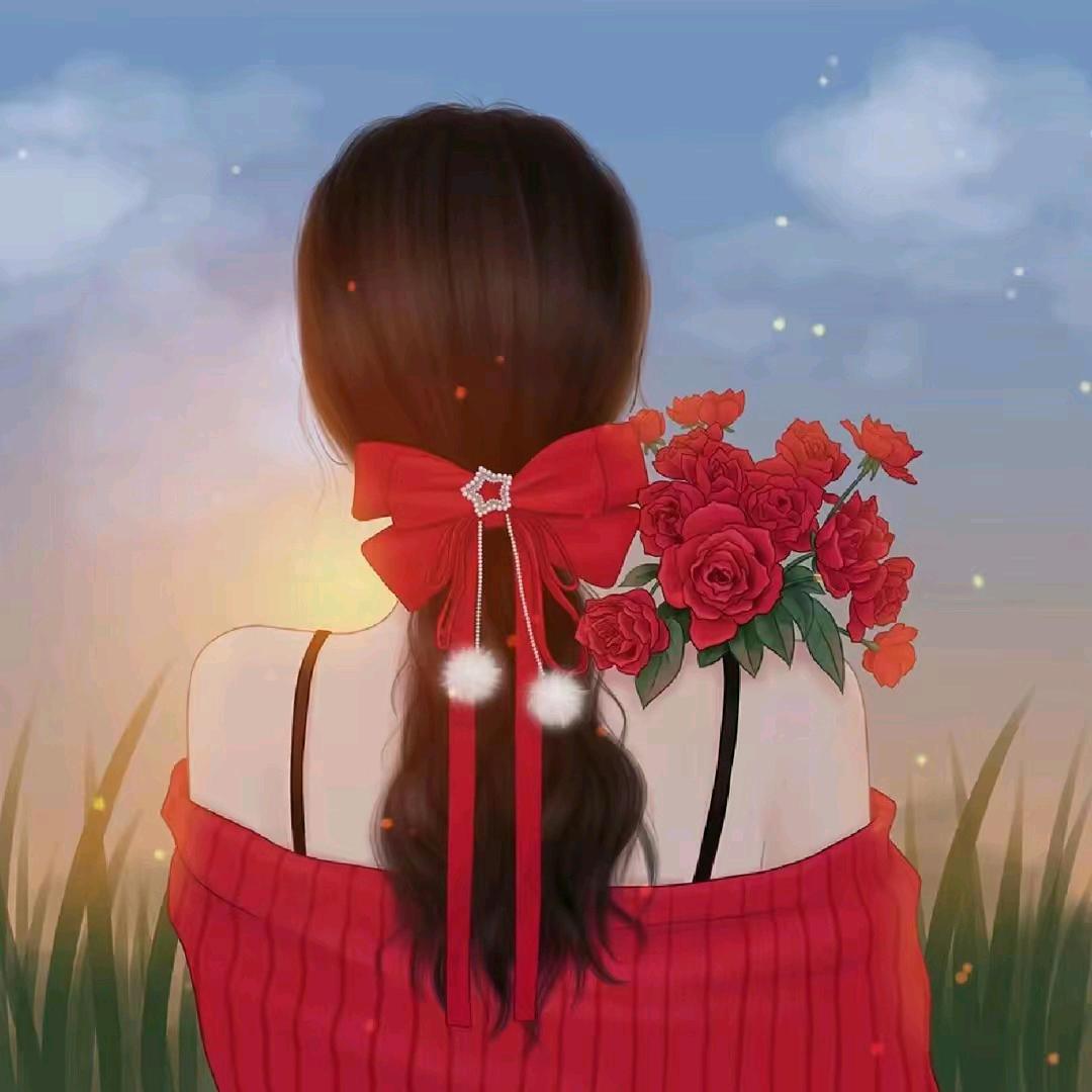 马到成功🇨🇳