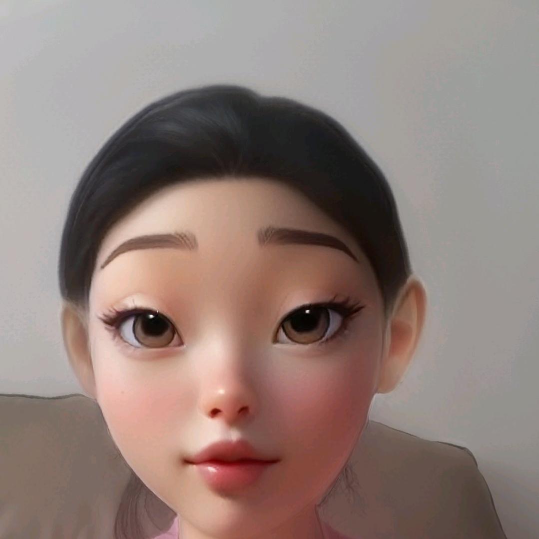 东方红