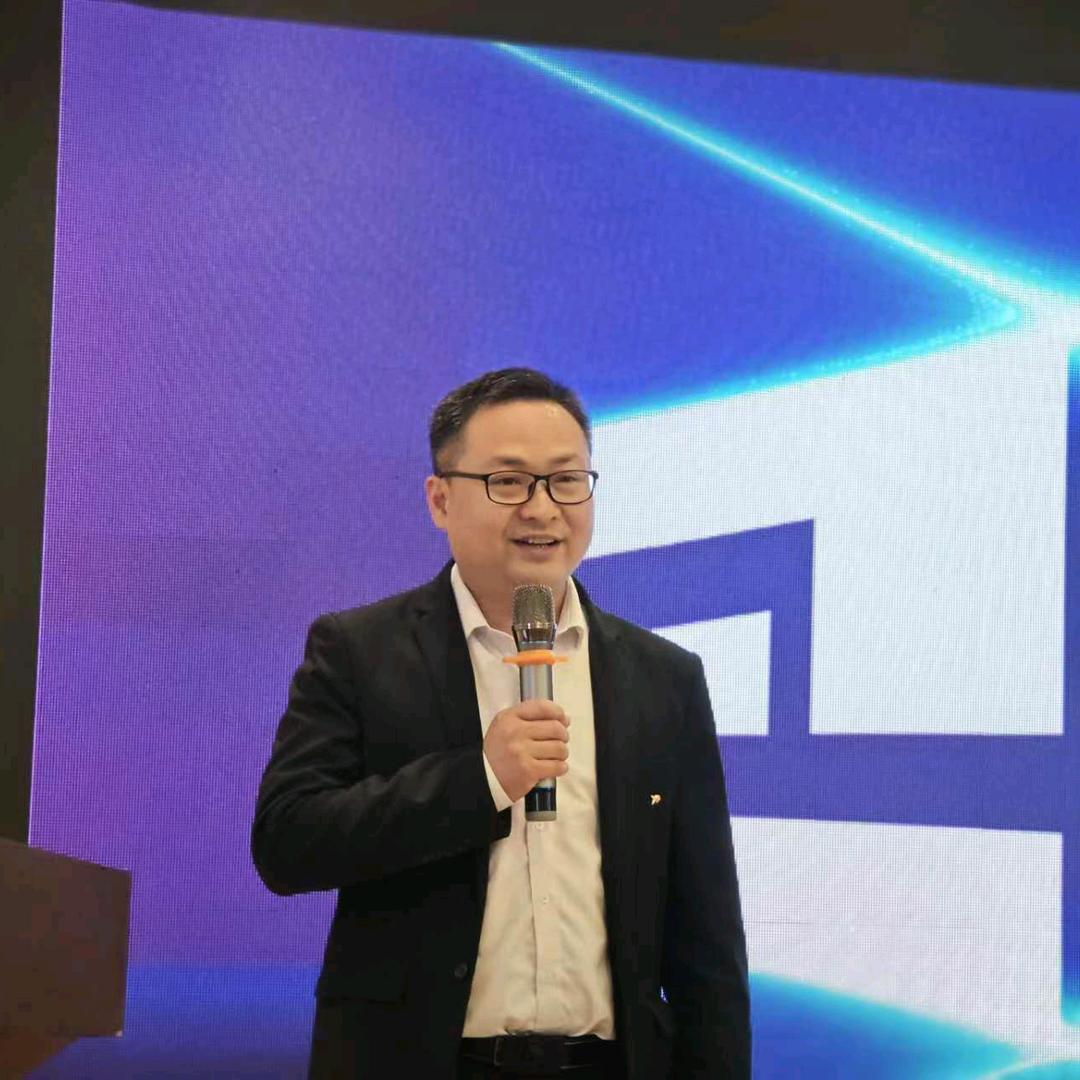 热立方地暖机大王哥（辉县专卖店）