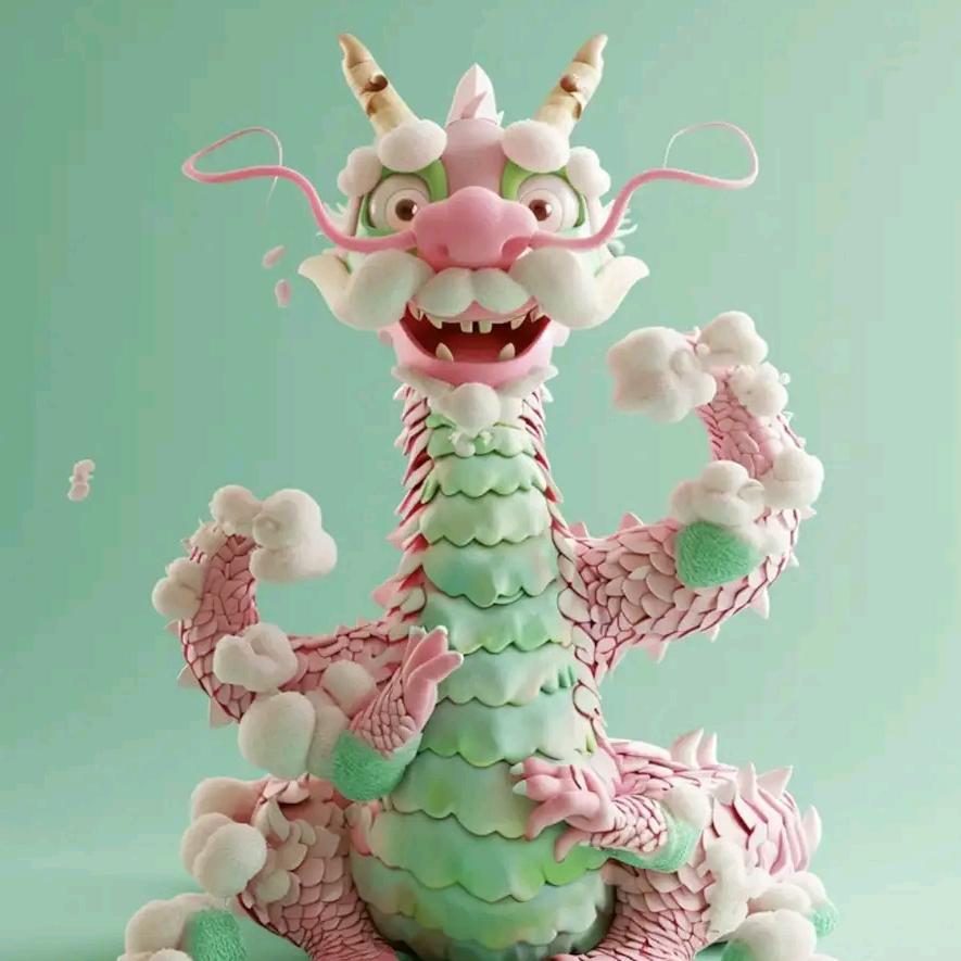 啾啾啊啾啾
