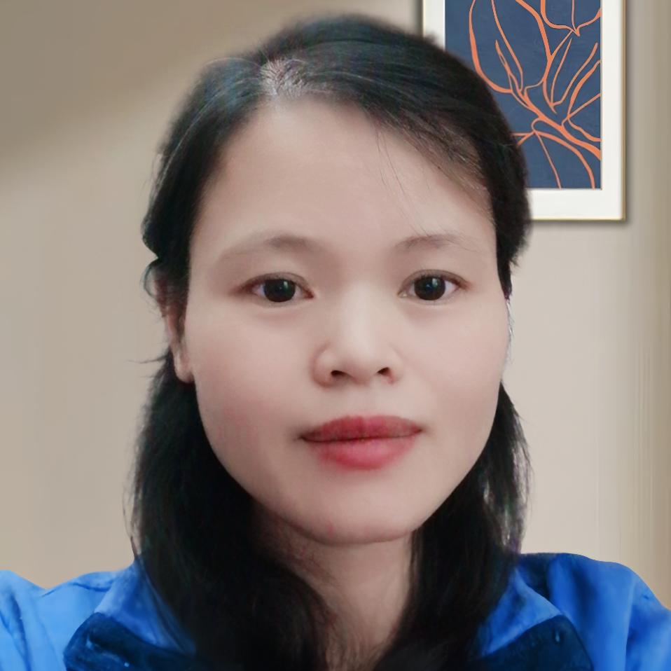 梅姐姐