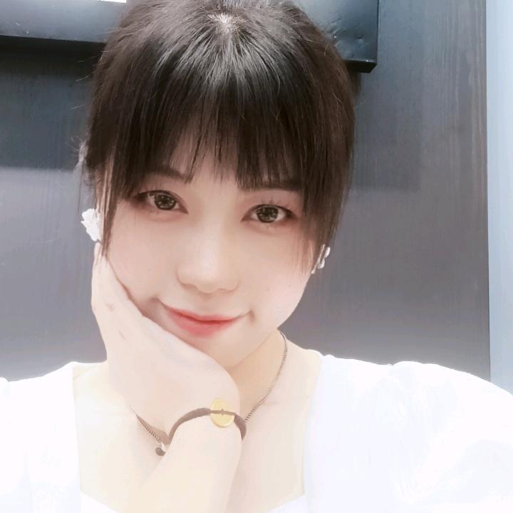 杨小杨