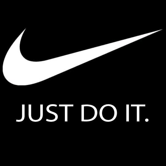 淮滨西亚美悦4楼耐克店