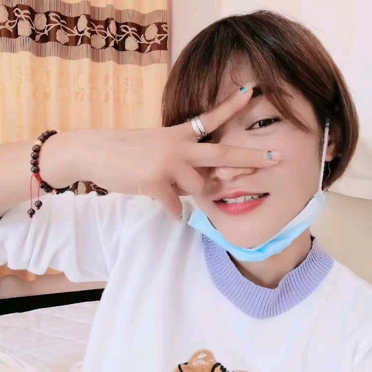 小萍