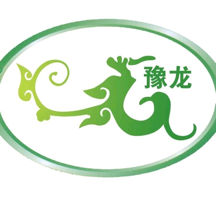 浩滢豫龙铡草机