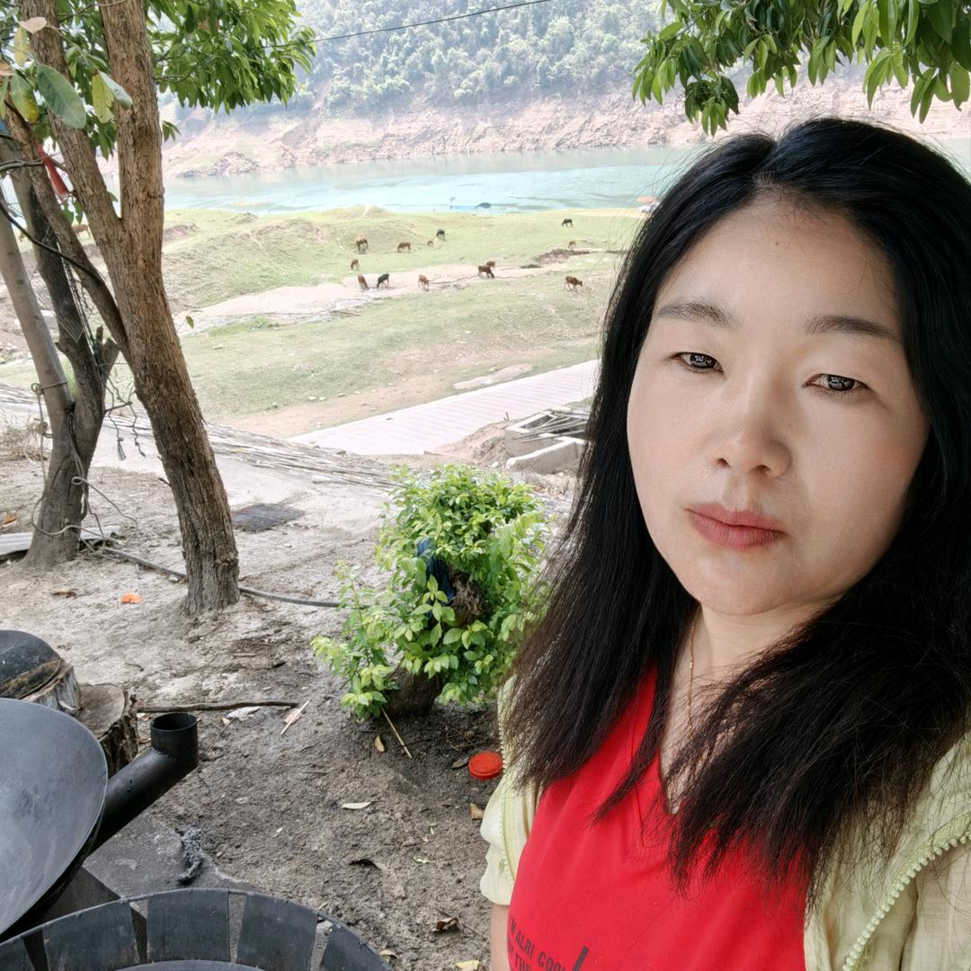 初夏（拒绝私聊）