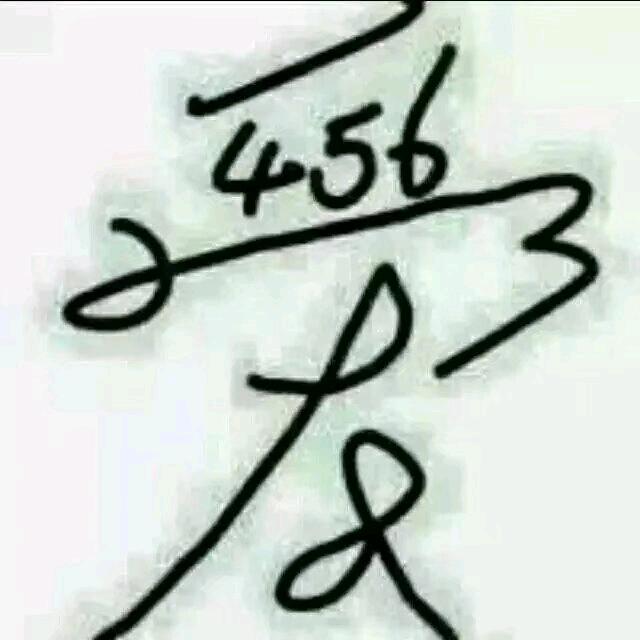 独自漂泊