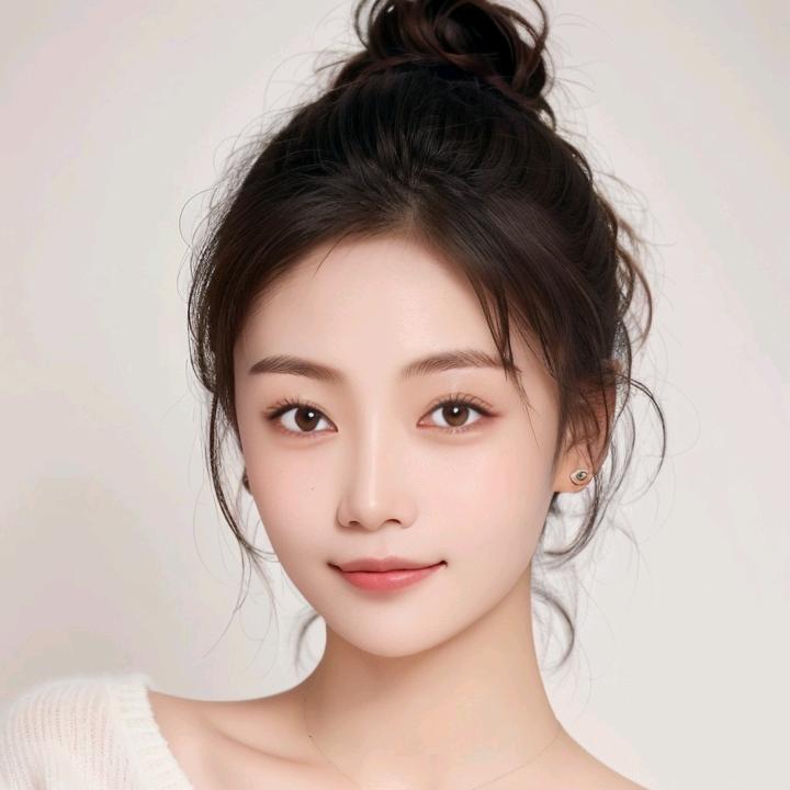 武汉古法泰式抓龙筋