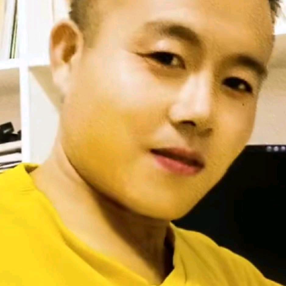 醋哥