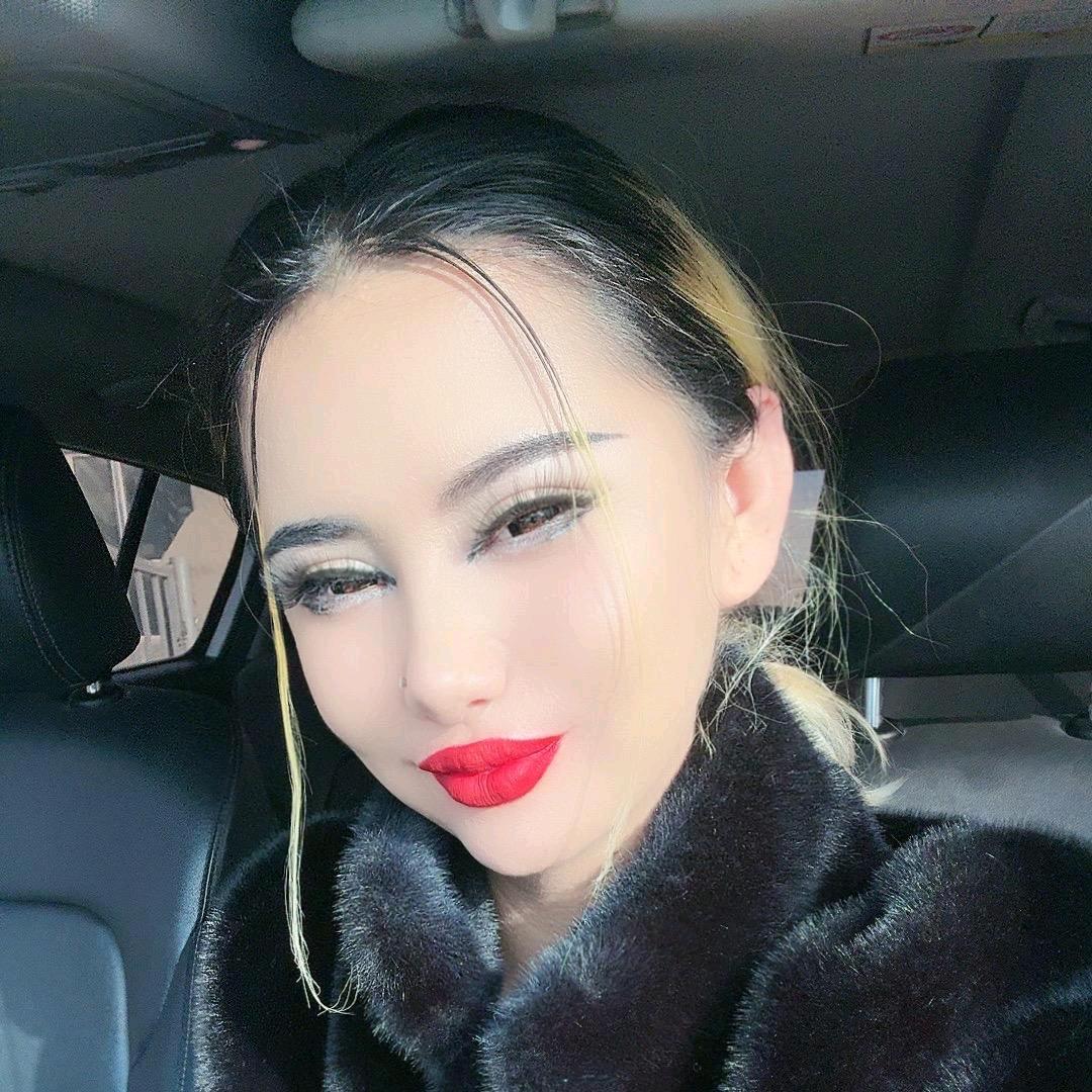 ❤