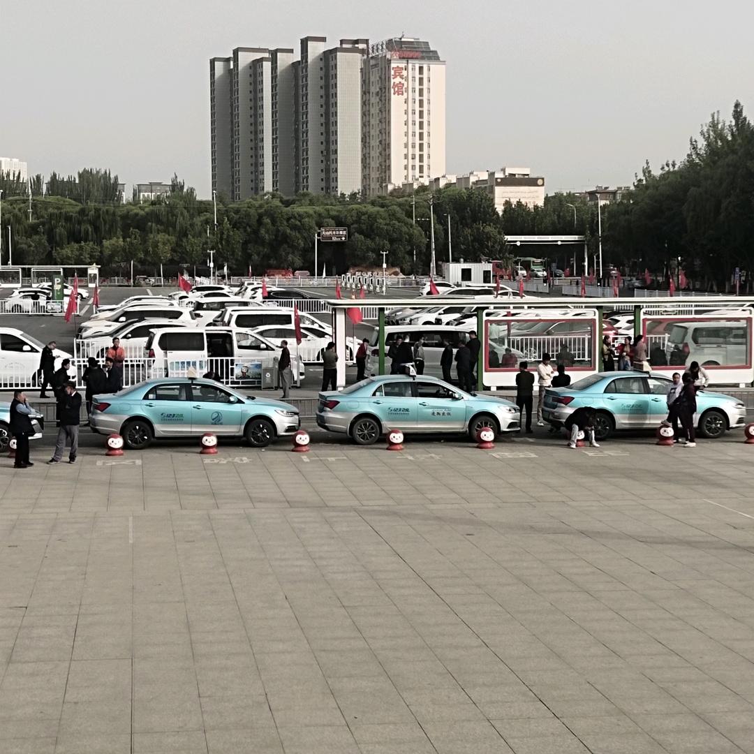 🚬浓烟伴酒🍻