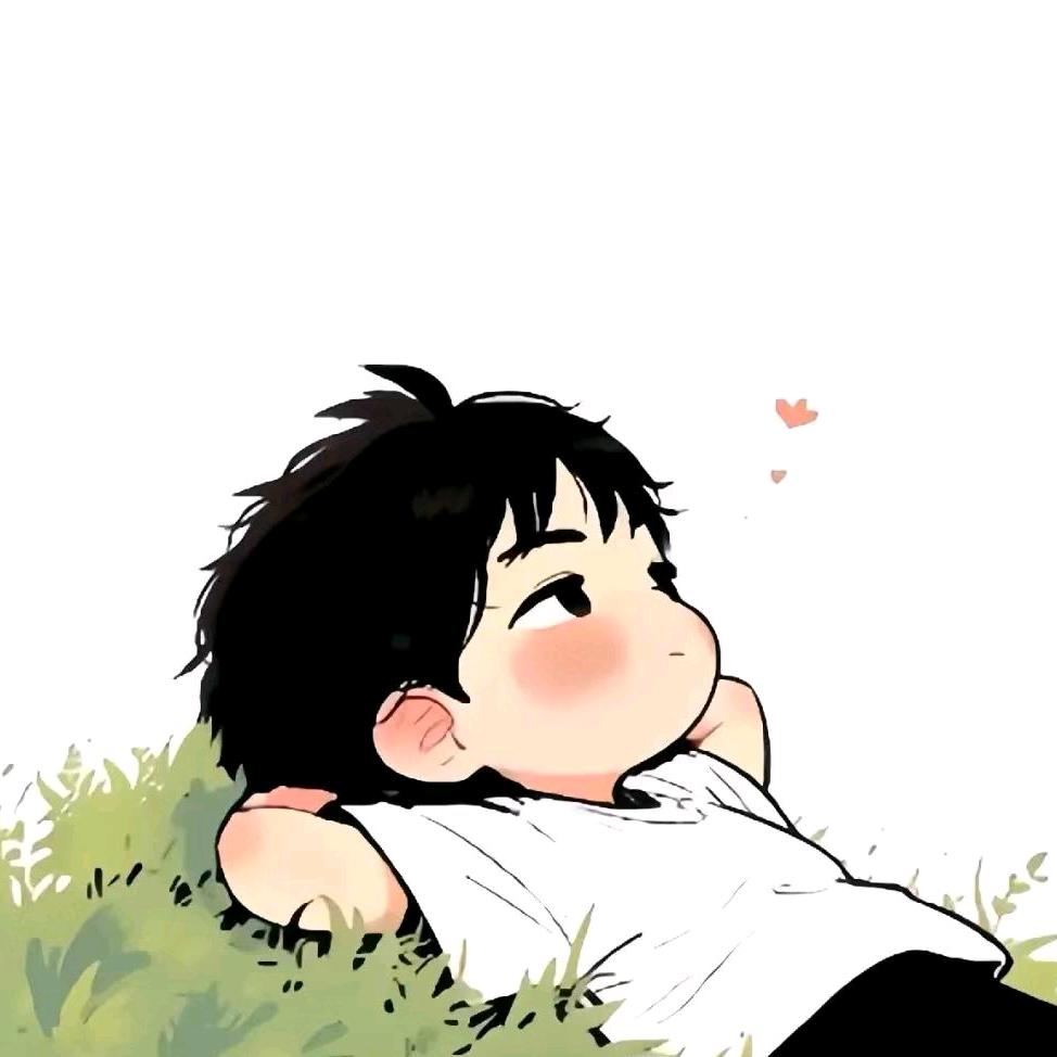 宇