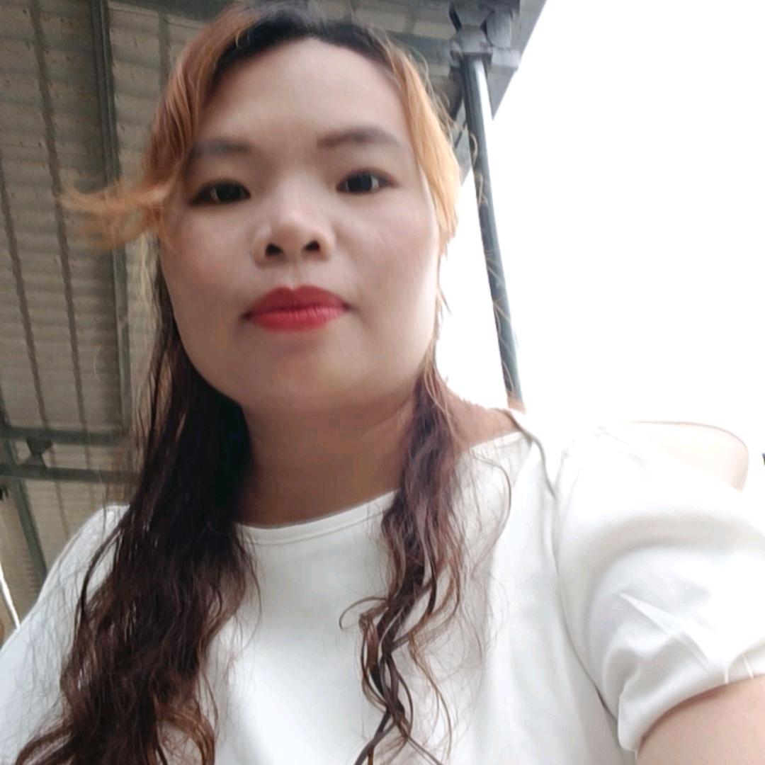 ꧁我的遗憾^0^和你有关꧂