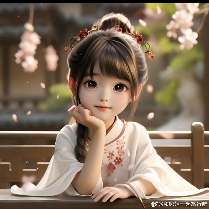 a秀玲