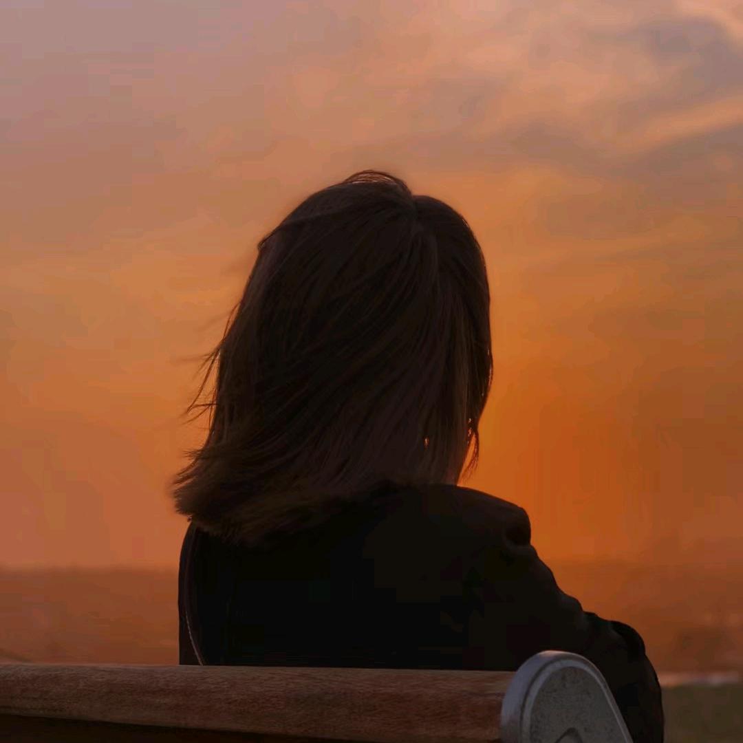 信丰翡翠湾格力