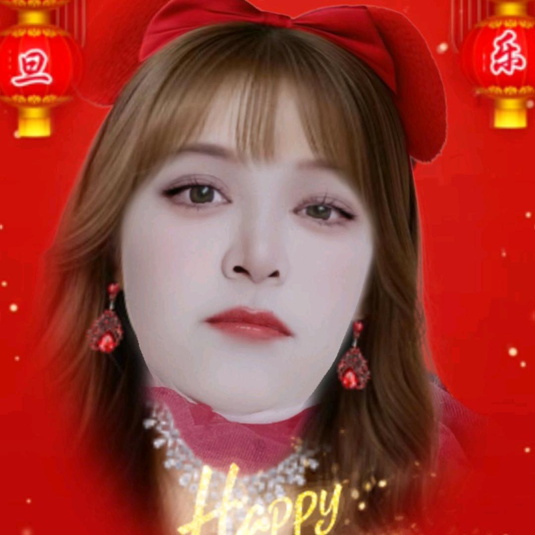 春暖花开🌹🌹