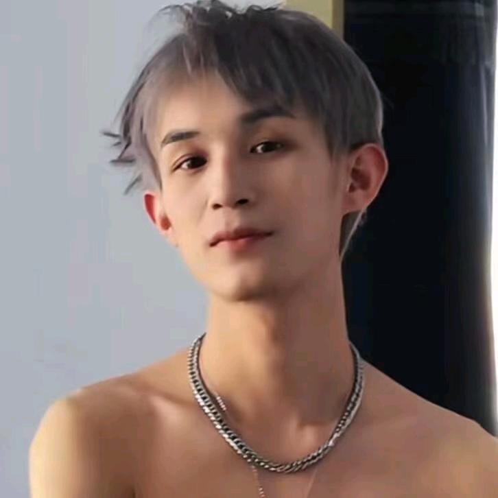 文迪Wendi.