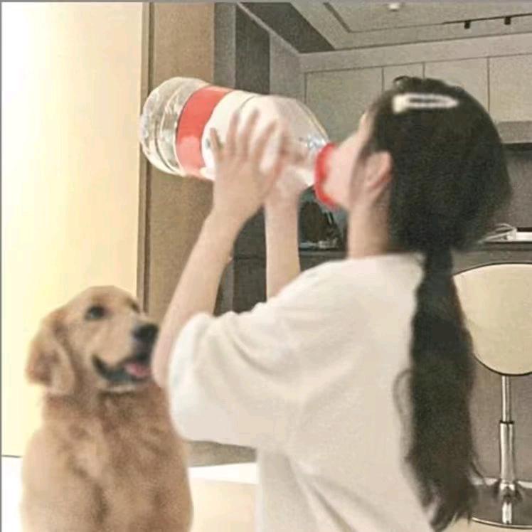 小年小年头像