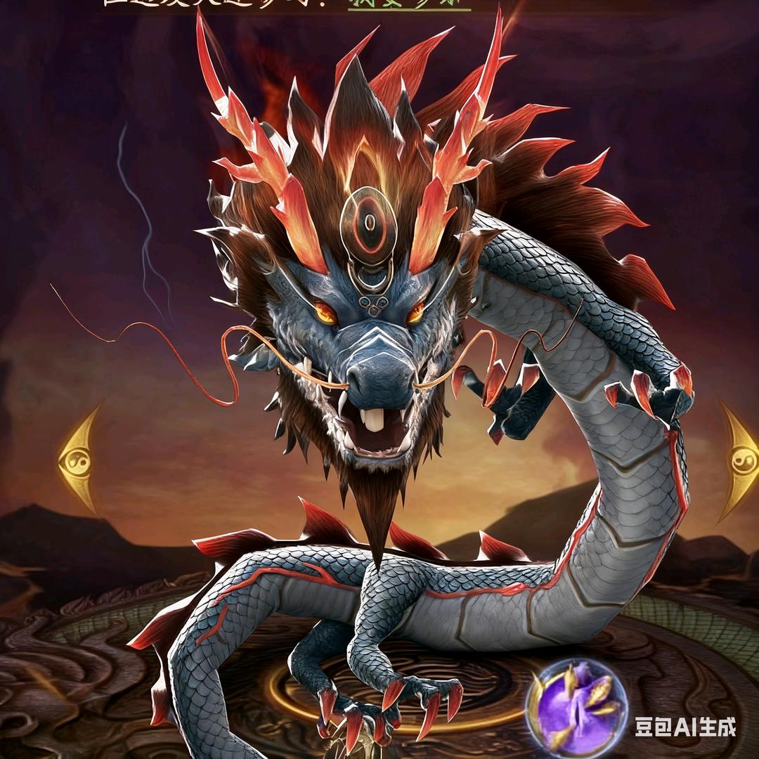 抓鬼手游（阿异）