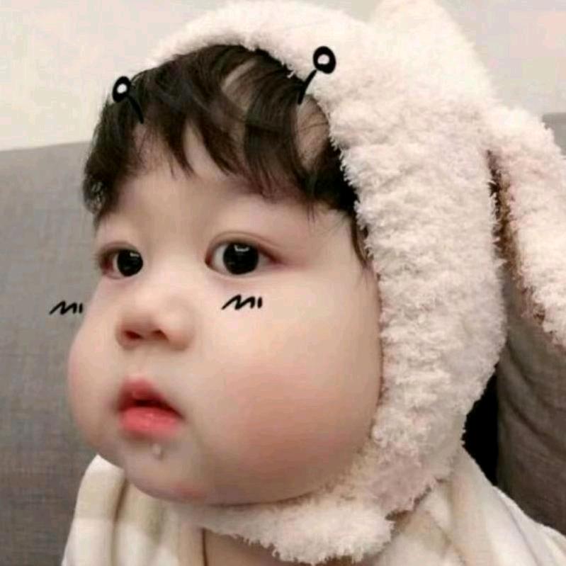 小健